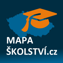 Mapa �kolstv�