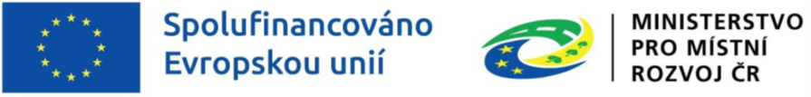 Cesta za pozn�n�m