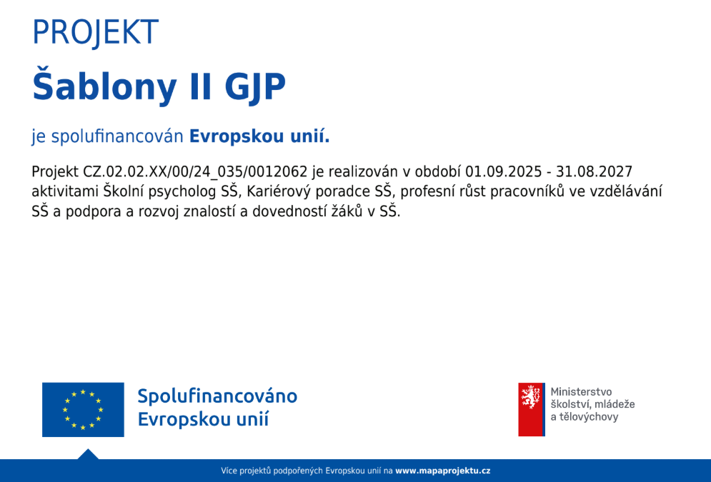 �ablony II