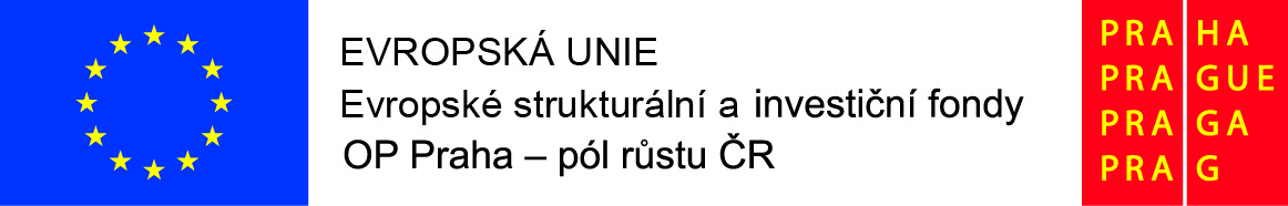 P�l r�stu